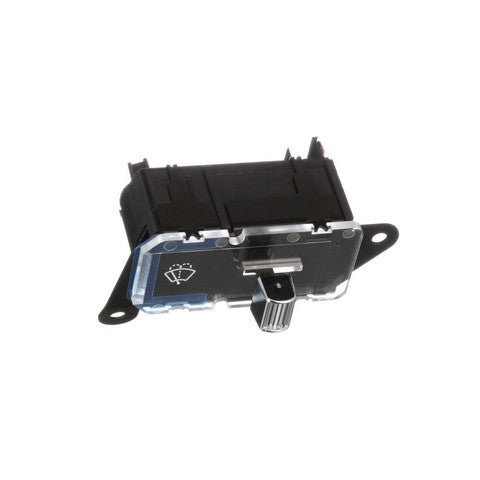 Standard Ignition Windshield Wiper Switch P/N:DS-405 Fits: Chevrolet C10, Chevrolet C10 Suburban, Chevrolet C20, Chevrolet C20 Suburban, Chevrolet C30, Chevrolet C50, Chevrolet C5500 Kodiak, Chevrolet C60, Chevrolet C60 Kodiak, Chevrolet C70 - Image 6