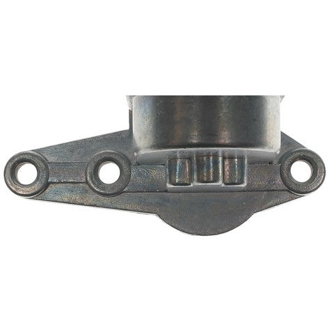 Standard Ignition Headlight Dimmer Switch P/N:DS-40 Fits: American Austin American Austin, Auburn Model 12-160, Auburn Model 12-160a, Auburn Model 12-161, Auburn Model 12-161a, Auburn Model 12-165, Auburn Model 1250, Auburn Model 652x, Auburn Model 652y - Image 3