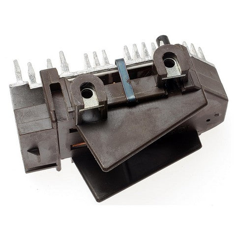 Standard Ignition Instrument Panel Dimmer Switch P/N:DS-441 Fits: Chevrolet Corsica 88-87 - Image 3