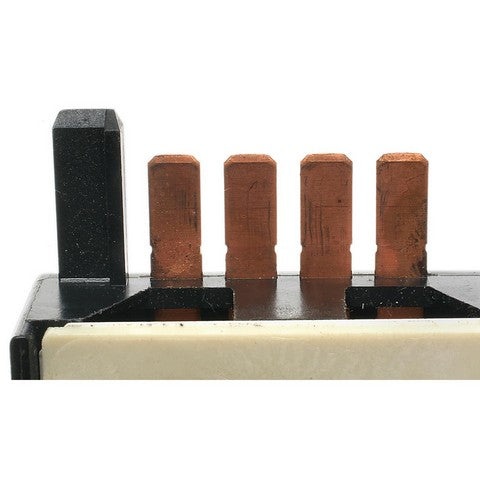 Standard Ignition Twilight Sentinel Switch P/N:DS-442 Fits: Pontiac Bonneville 91-87 - Image 3