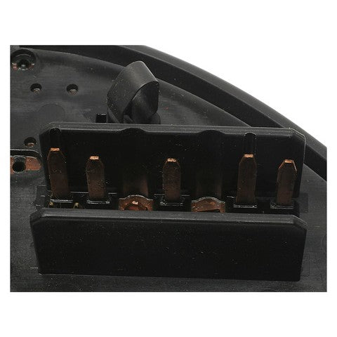 Standard Ignition Windshield Wiper Switch P/N:DS-475 Fits: Pontiac Grand Prix 1991, Pontiac Tempest 1991 - Image 3
