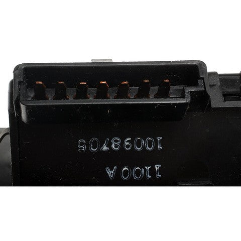 Standard Ignition Windshield Wiper Switch P/N:DS-477 Fits: Chevrolet Corsica 90-89, Pontiac Tempest 90-89 - Image 3
