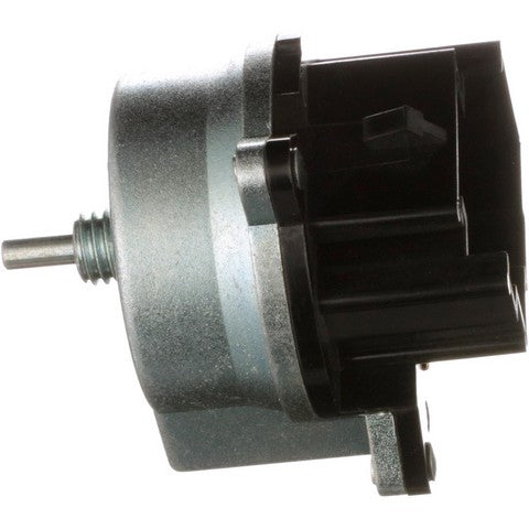 Standard Ignition Headlight Switch P/N:DS-499 Fits: Ford Taurus 95-92, Mercury Sable 95-92 - Image 8