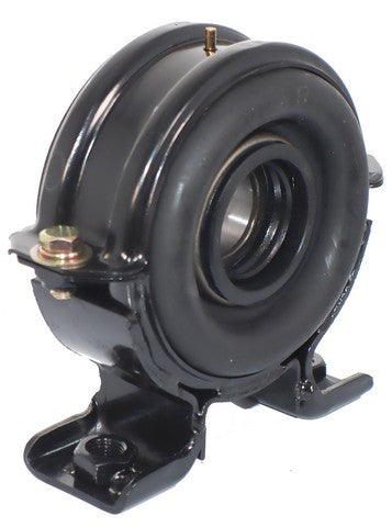 Westar Drive Shaft Center Support P/N:DS-5222 Fits: Honda Passport 97-94 - Image 1