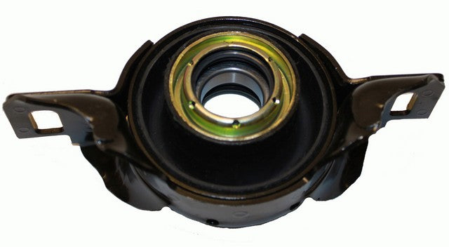 Westar Drive Shaft Center Support P/N:DS-5228 Fits: Lexus Rx300 03-01, Lexus Rx330 06-04, Lexus Rx350 13-07, Toyota Highlander 13-01 - Image 1