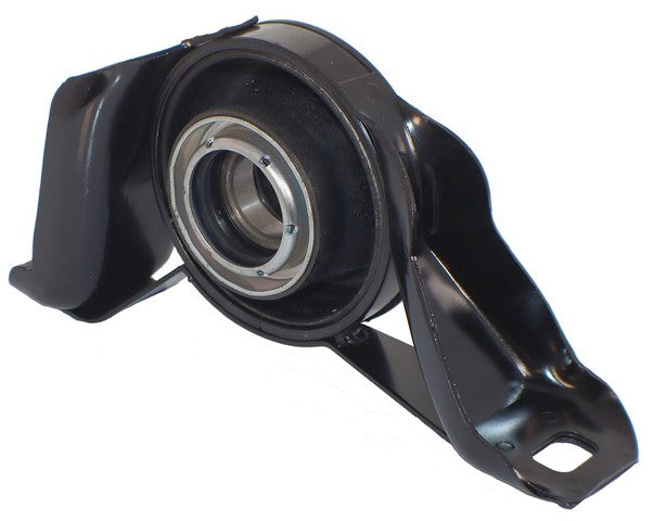 Westar Drive Shaft Center Support P/N:DS-5230 Fits: Toyota Rav4 00-96 - Image 1