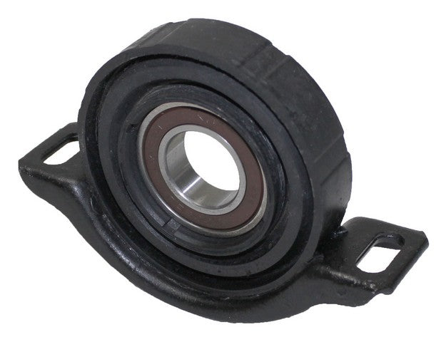 Westar Drive Shaft Center Bearing Rubber Cushion P/N:DS-5232 Fits: Mercedes-benz 190d 89-84, Mercedes-benz 190e 89-84 - Image 1