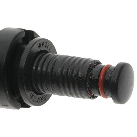 Standard Ignition Door Jamb Switch P/N:DS-534 Fits: Chrysler Imperial, Chrysler Lebaron, Chrysler New Yorker, Chrysler TOWN & COUNTRY, Dodge Caravan, Dodge Dakota, Dodge Daytona, Dodge Dynasty, Dodge Grand Caravan, Dodge Ram 1500 - Image 3