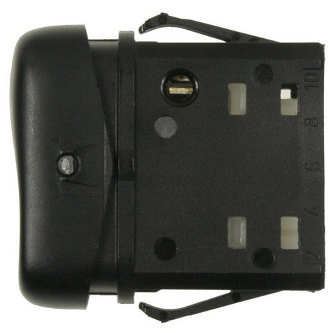 Standard Ignition Fog Light Switch P/N:DS-5748 Fits: Dodge Sprinter 2500 04-03, Dodge Sprinter 3500 04-03, Freightliner Sprinter 2500 04-03, Freightliner Sprinter 3500 04-03 - Image 3