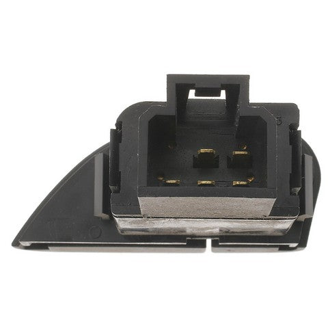 Standard Ignition Windshield Wiper Switch P/N:DS-580 Fits: Mercury Villager 97-93 - Image 3