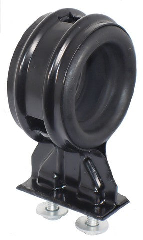 Westar Drive Shaft Center Bearing Rubber Cushion P/N:DS-6028 Fits: Chevrolet Blazer, Chevrolet C10, Chevrolet C10 Pickup, Chevrolet C10 Suburban, Chevrolet C1500, Chevrolet C1500 Suburban, Chevrolet C20, Chevrolet C20 Pickup, Chevrolet C20 Suburban - Image 1