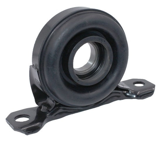 Westar Drive Shaft Center Support P/N:DS-6031 Fits: Nissan 300zx 96-90 - Image 1