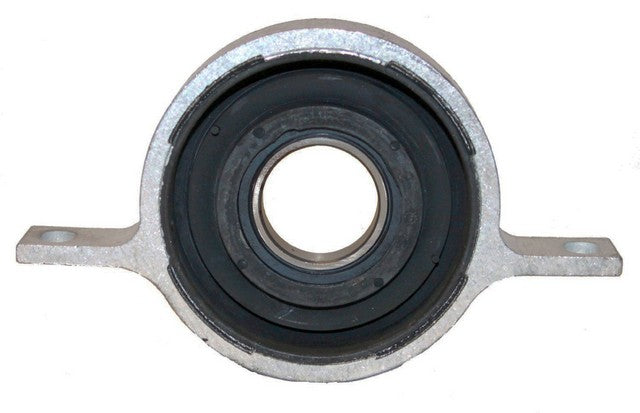 Westar Drive Shaft Center Support P/N:DS-6037 Fits: BMW 135i 13-08, BMW 335d 11-09, BMW 335i 12-07, BMW 335is 12-11, BMW 335xi 08-07, BMW M6 2012 - Image 1