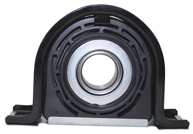 Westar Drive Shaft Center Support P/N:DS-6038 Fits: Chevrolet Blazer, Chevrolet C10, Chevrolet C10 Pickup, Chevrolet C10 Suburban, Chevrolet C1500, Chevrolet C1500 Suburban, Chevrolet C20, Chevrolet C20 Pickup, Chevrolet C20 Suburban, Chevrolet C2500 - Image 1