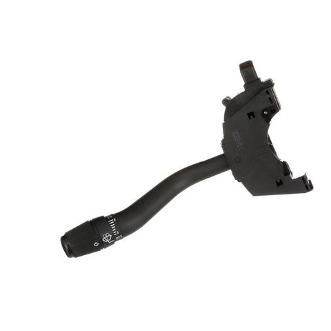 Standard Ignition Headlight Switch,Turn Signal Switch,Windshield Wiper Switch P/N:DS-603 Fits: Ford Aerostar, Ford E-150 Econoline, Ford E-150 Econoline Club Wagon, Ford E-250 Econoline, Ford E-350 Econoline, Ford E-350 Econoline Club Wagon - Image 7
