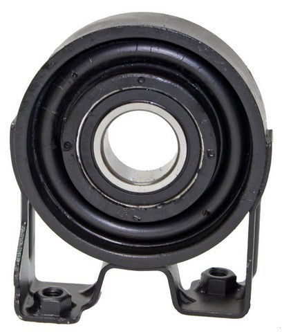 Westar Drive Shaft Center Support P/N:DS-6042 Fits: Audi Q7 12-07, Porsche Cayenne 06-03, Porsche Cayenne 10-08, Volkswagen Touareg 12-04 - Image 1