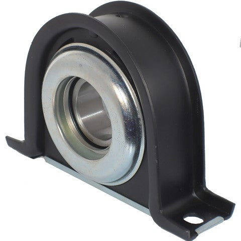 Westar Drive Shaft Center Support P/N:DS-6048 Fits: Chevrolet Blazer, Chevrolet C10, Chevrolet C10 Pickup, Chevrolet C10 Suburban, Chevrolet C1500 Suburban, Chevrolet C20, Chevrolet C20 Pickup, Chevrolet C20 Suburban, Chevrolet C2500 Suburban - Image 1