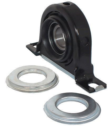 Westar Drive Shaft Center Support P/N:DS-6062 Fits: Ford Explorer 98-91, Ford Ranger 98-90 - Image 1