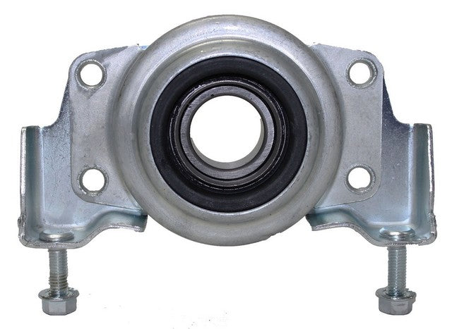 Westar Drive Shaft Center Support P/N:DS-6063 Fits: Chevrolet Avalanche 1500, Chevrolet Avalanche 2500, Chevrolet Silverado 1500, Chevrolet Silverado 1500 Classic, Chevrolet Silverado 1500 Hd, Chevrolet Silverado 1500 Hd Classic, Chevrolet Silverado 2500 - Image 1