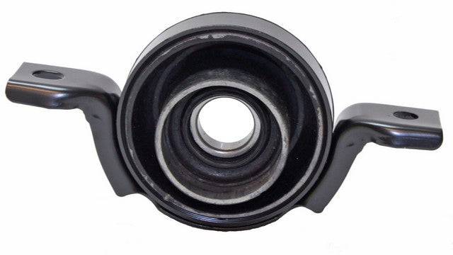 Westar Drive Shaft Center Support P/N:DS-6069 Fits: Honda Cr-v 06-02 - Image 1