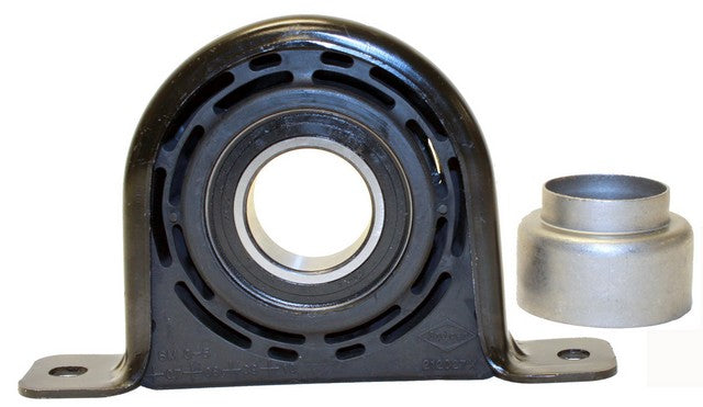 Westar Drive Shaft Center Support P/N:DS-6071 Fits: Chevrolet Silverado 1500, Chevrolet Silverado 2500 Hd, Chevrolet Silverado 3500 Hd, Dodge Dakota, Dodge Ram 1500, Dodge Ram 2500, Dodge Ram 3500, GMC Sierra, GMC Sierra 1500, GMC Sierra 2500 Hd - Image 1