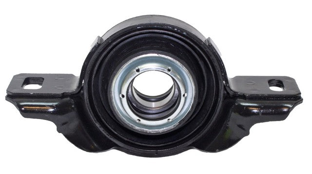 Westar Drive Shaft Center Support P/N:DS-6072 Fits: Toyota Rav4 05-01 - Image 1