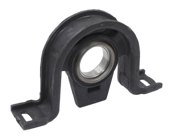 Westar Drive Shaft Center Support P/N:DS-6078 Fits: Dodge Sprinter 2500 06-03, Dodge Sprinter 3500 06-03, Freightliner Sprinter 2500 06-03, Freightliner Sprinter 3500 06-03 - Image 1