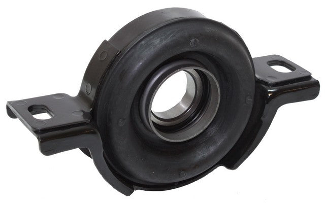 Westar Drive Shaft Center Support P/N:DS-6085 Fits: Lexus Gs300 05-99, Lexus Gs400 00-98, Lexus Gs430 05-01, Lexus Ls430 06-01, Lexus Sc430 10-02 - Image 1