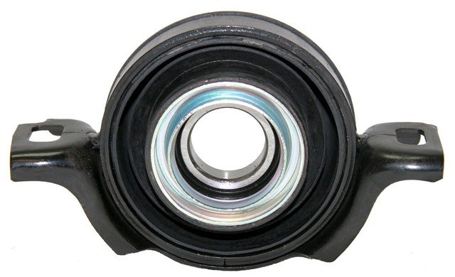 Westar Drive Shaft Center Support P/N:DS-6086 Fits: Lexus Is300 05-01, Lexus Ls400 00-95 - Image 1