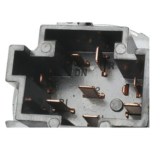 Standard Ignition Headlight Switch P/N:DS-610 Fits: Ford Thunderbird 97-94, Mercury Cougar 97-94 - Image 3