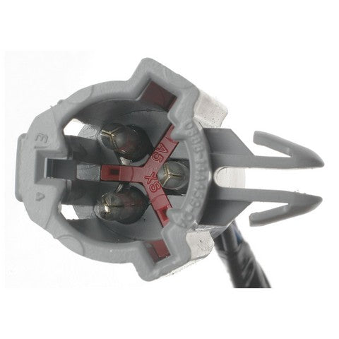 Standard Ignition Headlight Switch P/N:DS-611 Fits: Ford Crown Victoria 1992, Ford Ltd Crown Victoria 91-90, Lincoln Town Car 94-91, Mercury Colony Park 91-90, Mercury Grand Marquis 91-90 - Image 4