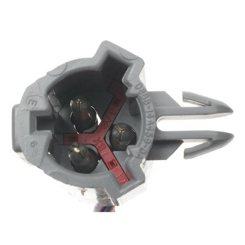 Standard Ignition Headlight Switch P/N:DS-612 Fits: Ford Crown Victoria 95-93, Mercury Grand Marquis 94-92 - Image 4