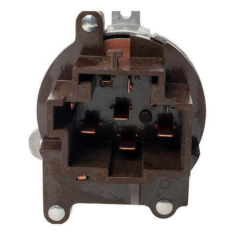 Standard Ignition Headlight Switch P/N:DS-617 Fits: Lincoln Mark Viii 96-93 - Image 3