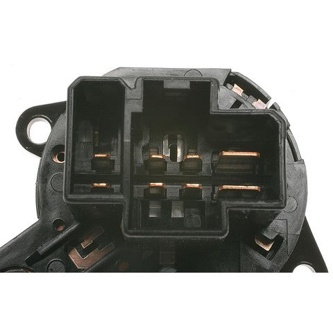 Standard Ignition Headlight Switch P/N:DS-620 Fits: Ford Explorer 98-95, Ford Ranger 97-95, Mazda B2300 97-95, Mazda B3000 97-95, Mazda B4000 97-95, Mercury Mountaineer 1997 - Image 3
