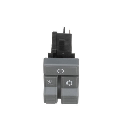 Standard Ignition Headlight Switch P/N:DS-647 Fits: Chevrolet Blazer, Chevrolet C1500, Chevrolet C1500 Suburban, Chevrolet C2500, Chevrolet C2500 Suburban, Chevrolet C3500, Chevrolet C3500hd, Chevrolet C60 Kodiak, Chevrolet C6500 Kodiak - Image 8