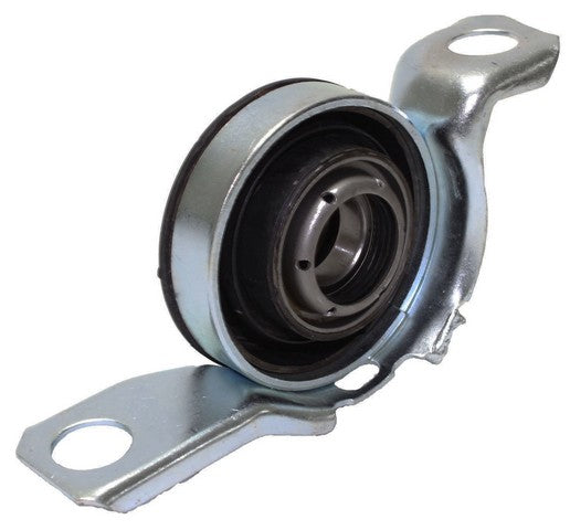 Westar Drive Shaft Center Support P/N:DS-6511 Fits: Mitsubishi Outlander 06-03 - Image 1