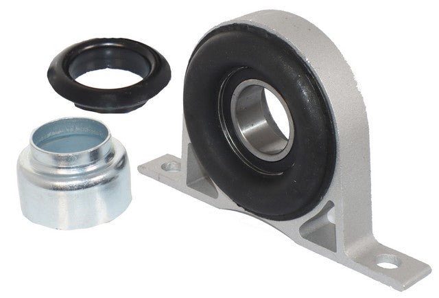 Westar Drive Shaft Center Support P/N:DS-6513 Fits: Mercedes-benz Ml320, Mercedes-benz Ml350, Mercedes-benz Ml430, Mercedes-benz Ml450, Mercedes-benz Ml500, Mercedes-benz Ml55 Amg, Mercedes-benz Ml550, Mercedes-benz Ml63 Amg - Image 1