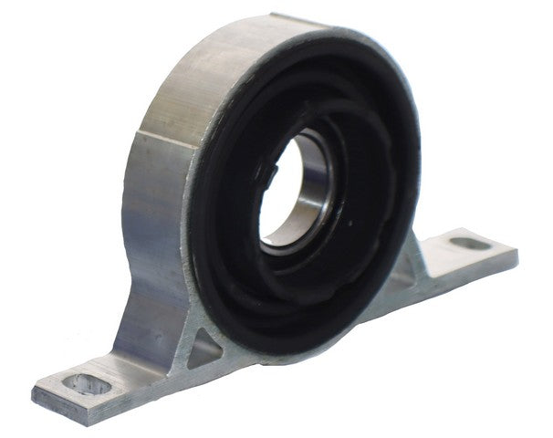 Westar Drive Shaft Center Support P/N:DS-6528 Fits: BMW 745i 05-02, BMW 745li 05-02, BMW 750i 08-06, BMW 750li 08-06, BMW 760i 06-04, BMW 760li 08-03 - Image 1