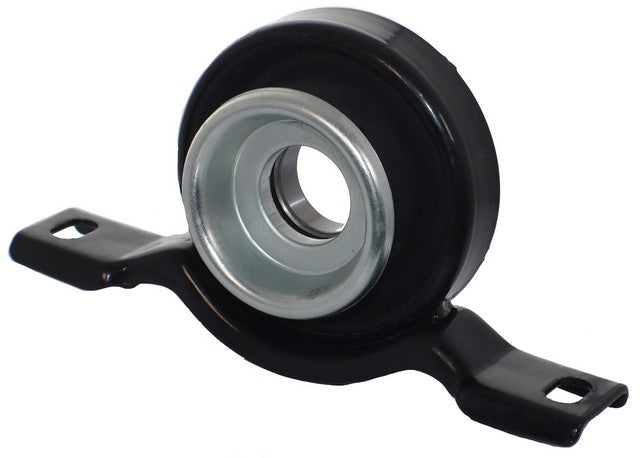 Westar Drive Shaft Center Support P/N:DS-6529 Fits: Cadillac Cts 14-08 - Image 1