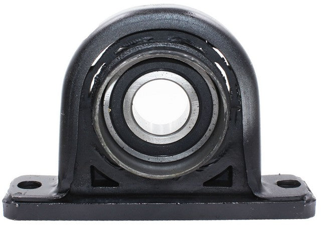Westar Drive Shaft Center Support P/N:DS-6531 Fits: Ford F-150 01-97 - Image 1