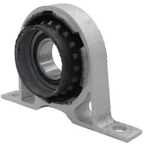 Westar Drive Shaft Center Support P/N:DS-6534 Fits: Ford F-350 Super Duty 15-08 - Image 1