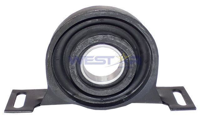 Westar Drive Shaft Center Support P/N:DS-6538 Fits: BMW 740i 01-97, BMW 740i 1995, BMW 740il 01-95, BMW 750il 01-95 - Image 1