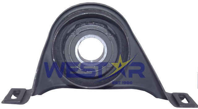 Westar Drive Shaft Center Support P/N:DS-6553 Fits: Mercedes-benz E320 00-98 - Image 1