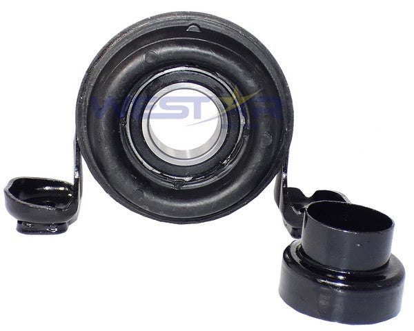 Westar Drive Shaft Center Support P/N:DS-6556 Fits: Ford Expedition 21-07, Lincoln Navigator 23-06 - Image 1