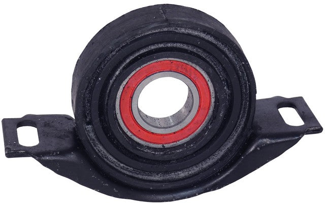 Westar Drive Shaft Center Support P/N:DS-6565 Fits: Mercedes-benz C220 97-94, Mercedes-benz C230 00-96 - Image 1