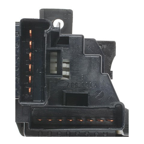 Standard Ignition Headlight Dimmer Switch,Headlight Switch,Turn Signal Switch P/N:DS-667 Fits: Chevrolet Cavalier 94-91 - Image 3