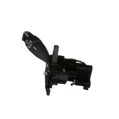 Standard Ignition Cruise Control Switch,Hazard Warning Switch,Headlight Switch P/N:DS-668 Fits: Chevrolet Cavalier 05-95, Pontiac Sunfire 05-95 - Image 9