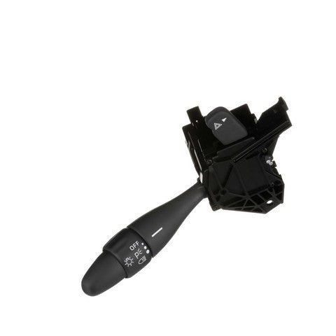 Standard Ignition Hazard Warning Switch,Headlight Switch,Turn Signal Switch P/N:DS-669 Fits: Chevrolet Cavalier 05-95, Pontiac Sunfire 05-95 - Image 8