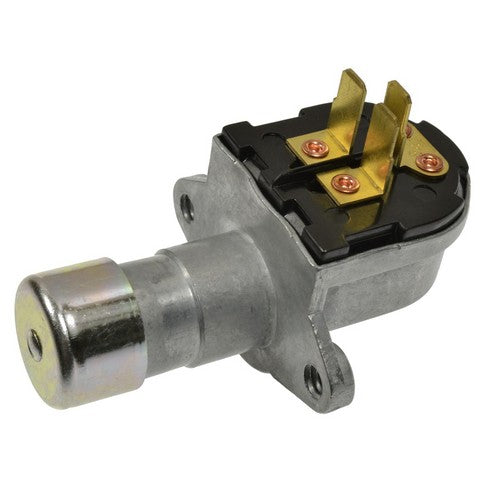 Standard Ignition Headlight Dimmer Switch P/N:DS-67 Fits: Buick Electra, Buick Estate Wagon, Buick Invicta, Buick Lesabre, Cadillac Commercial Chassis, Cadillac Deville, Cadillac Eldorado, Cadillac Fleetwood, Cadillac Series 60 Fleetwood - Image 3