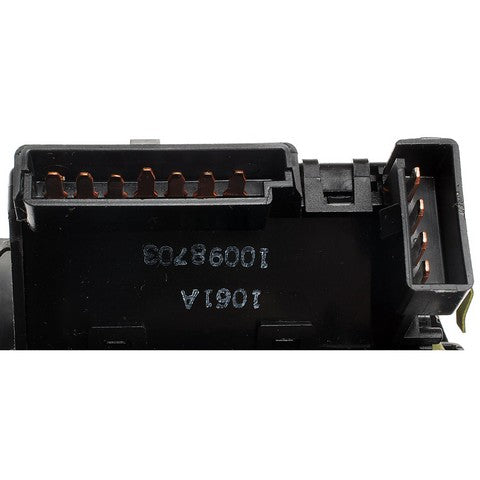 Standard Ignition Windshield Wiper Switch P/N:DS-680 Fits: Chevrolet Corsica 90-89 - Image 3